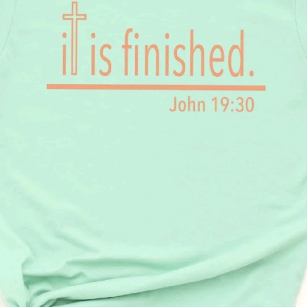 Womens tshirt brand new without tags